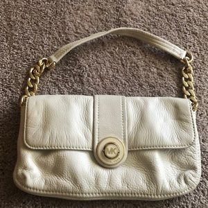 Michael Kors small purse
